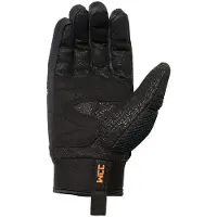 West Coast Choppers Luvas Statement Neoprene