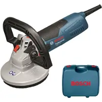 Bosch Powertools Professional Lixadeira Gbr 15 Ca