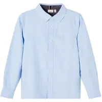 Name it Camisa De Manga Comprida New