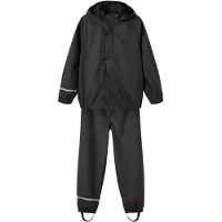 Name it Conjunto Dry Rain