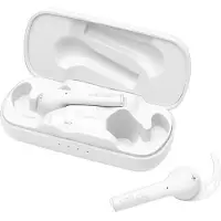 DeFunc Fones De Ouvido Sem Fio True Plus