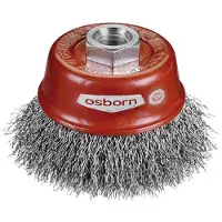 Osborn Copo De Escova 2008613061 M1460x20 Mm