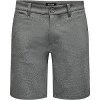 Only & Sons Calções Mark Gw 8667