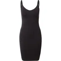 Pieces Camisola Sem Mangas Ballroom