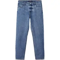 LMTD Jeans Nizza Regular Fit