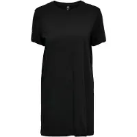 ONLY Vestido 'May' preto