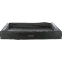 Trixie Cama Vital Remo 110x80 Cm