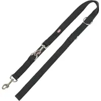 Trixie Trela Para Cão Ramal New Premium