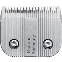 Moser Lâmina especial óleo profissional para máquina de cortar cabelo/trimmer MUSCHI 200 ml