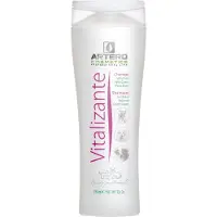 Artero Champô Revitalizante 250ml