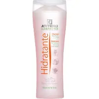 Artero Champô Para Cães Moisturizing 300ml