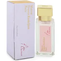 Francis Kurkdjian L`Eau À La Rose - EDT - Volume: 35 ml