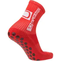 Tapedesign Meias Curtas Classic