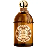 Guerlain Epices Exquises Epv 125ml