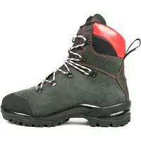 Oregon Botas De Segurança Anticorte Fiorland