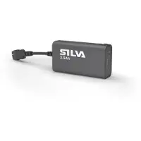 Silva Bateria Exceed 3.5ah Lithium