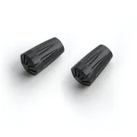 Silva 38156 Patas De Borracha