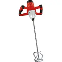 Einhell Misturador 8150-20
