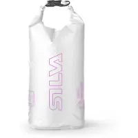 Silva Saco Seco Terra Dry Pet