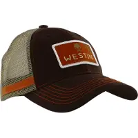 Westin Boné Hillbilly Trucker