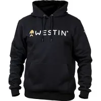 Westin Moletom Original