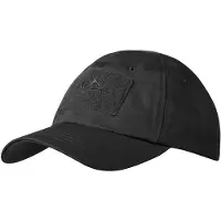 Helikon Tex Boné BBC, preto