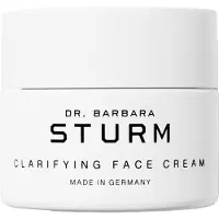Dr. Barbara Sturm Creme Facial Clareador 50 ml