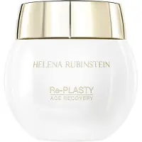 Helena Rubinstein Creme de Olhos Re-Plasty Age Recovery - 15Ml