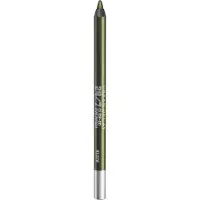 Urban Decay Lápis de olhos 24-7 Glide On Mildew