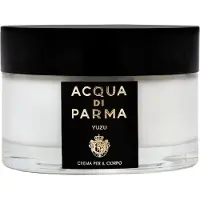 Acqua di Parma Creme Corporal Yuzu 150 ML