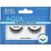 Ardell Aqua Lashes 340
