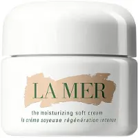 La Mer La Crema Morbida Idratante - 30 ml