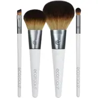 Ecotools On The Go Style 1 Unidade