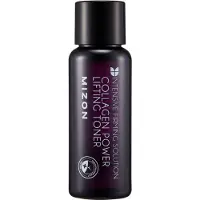 Mizon Tônico Power Lifting de Colágeno - 120ml