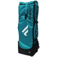 Fanatic Capa De Prancha Sup Pocket
