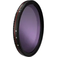 FreeWell Filtro Adjustable Nd