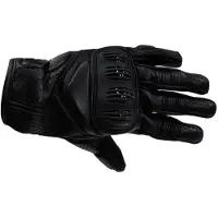 INVICTUS Luvas Comfort St