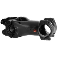 Ergotec Haste Ajustável Swell-r Eco A-head 31.8/28.6 Mm
