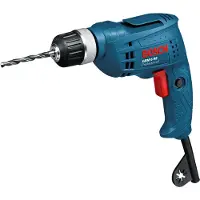 Bosch Professional Furadeira Gbm 6 Re Professional