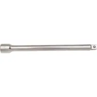 Bahco Extensão 1-2´´ 125 Mm