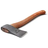 Hultafors Trekking Axe H009SV