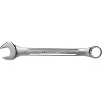 Bahco Chave Combinada Chrome Finish 41 Mm 460 Mm