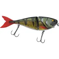 Berkley Glidebait Zilla Jointed Sinking 44g 135 Mm