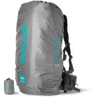 Silva Capa Rain -pet