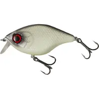 MADCAT Minnow Tight-s Shallow 65g 120 Mm