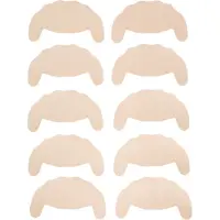 Magic bodyfashion Soutien bege