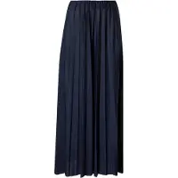 Guido Maria Kretschmer Women Calças 'Samantha' navy