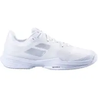 Babolat Sapatos De Relva Jet Mach 3 Wimbledon