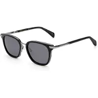 Rag&Bone Óculos De Sol Rnb6000
