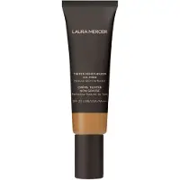 Laura Mercier Crema Idratante Colorata SPF 20 50 ml - Tonalità: 5W1 Tan